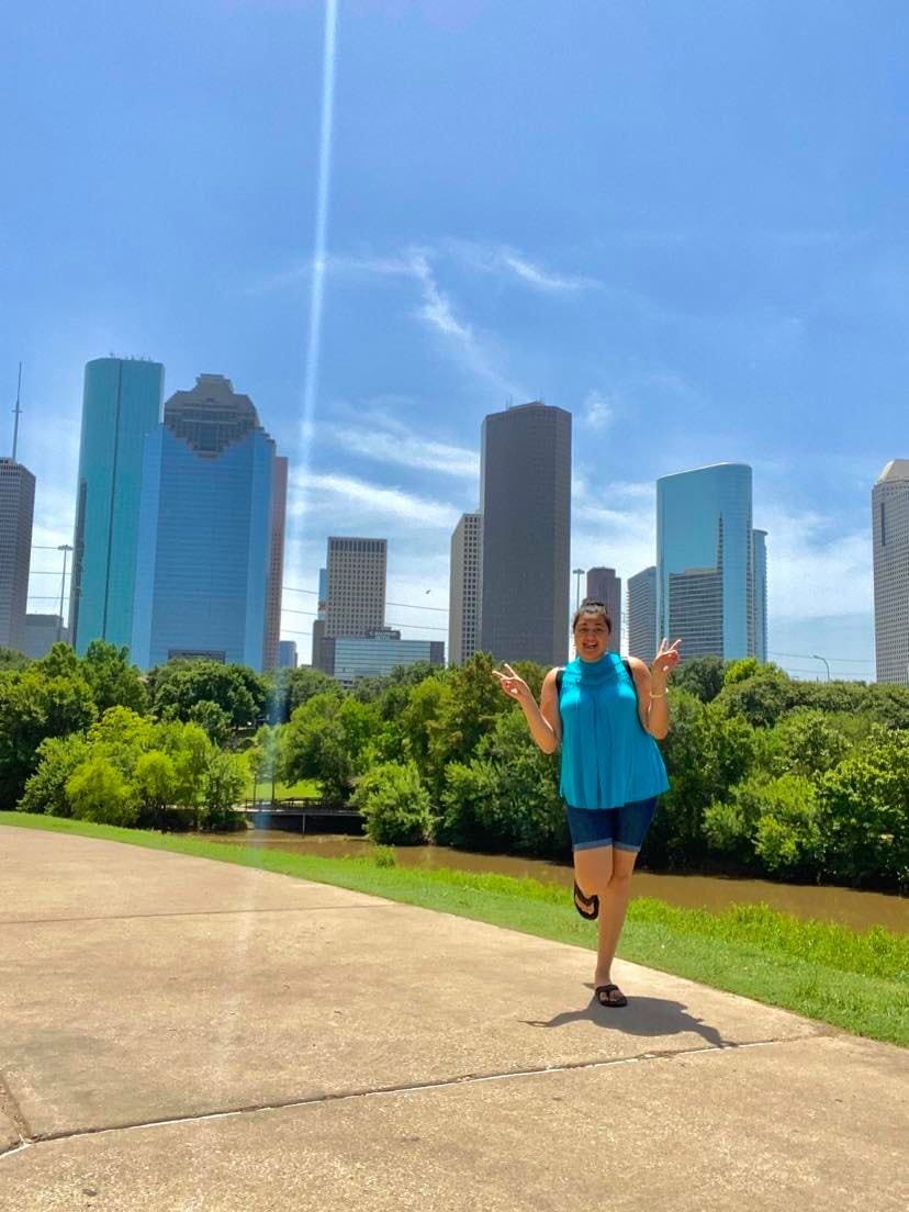 9 Things To Do In Houston, Texas. Here are 911 things you can do when