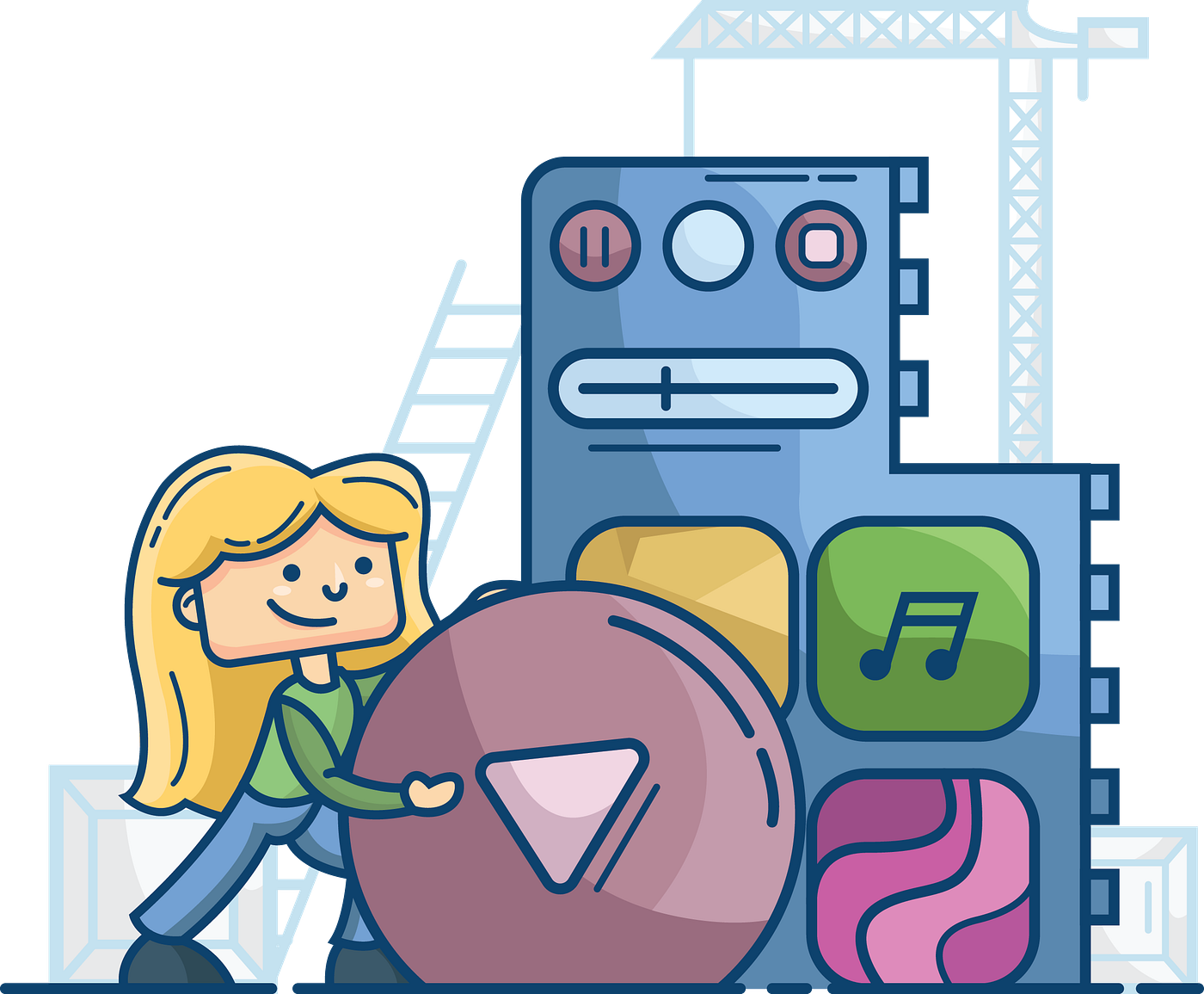 The Best 32 Project Management Tools 2020 [Unbiased] | Codegiant