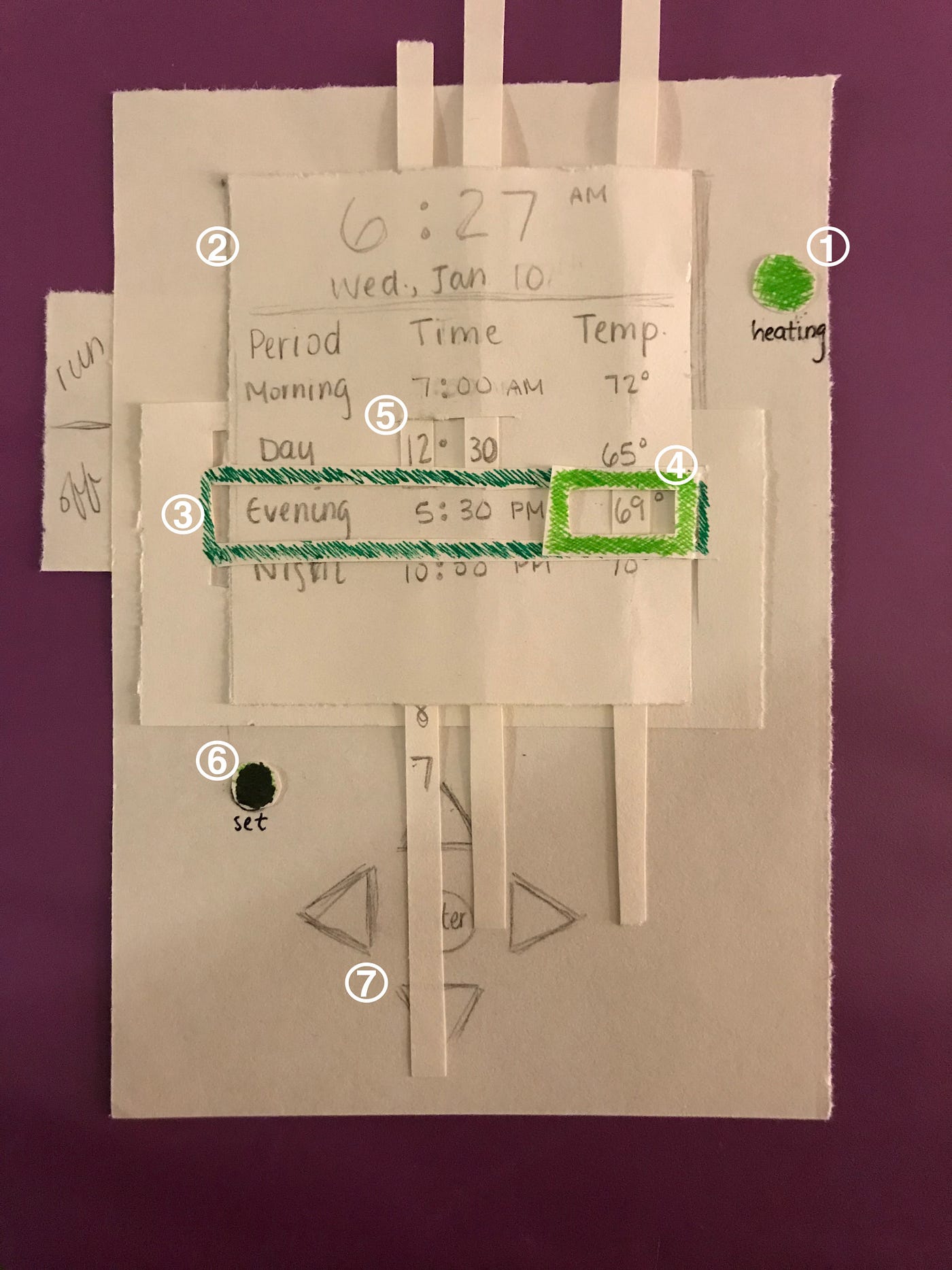 A1 Paper Prototyping Design By Yuliana Flores Medium a1-paper-prototyping-design-by-yuliana-flores-medium