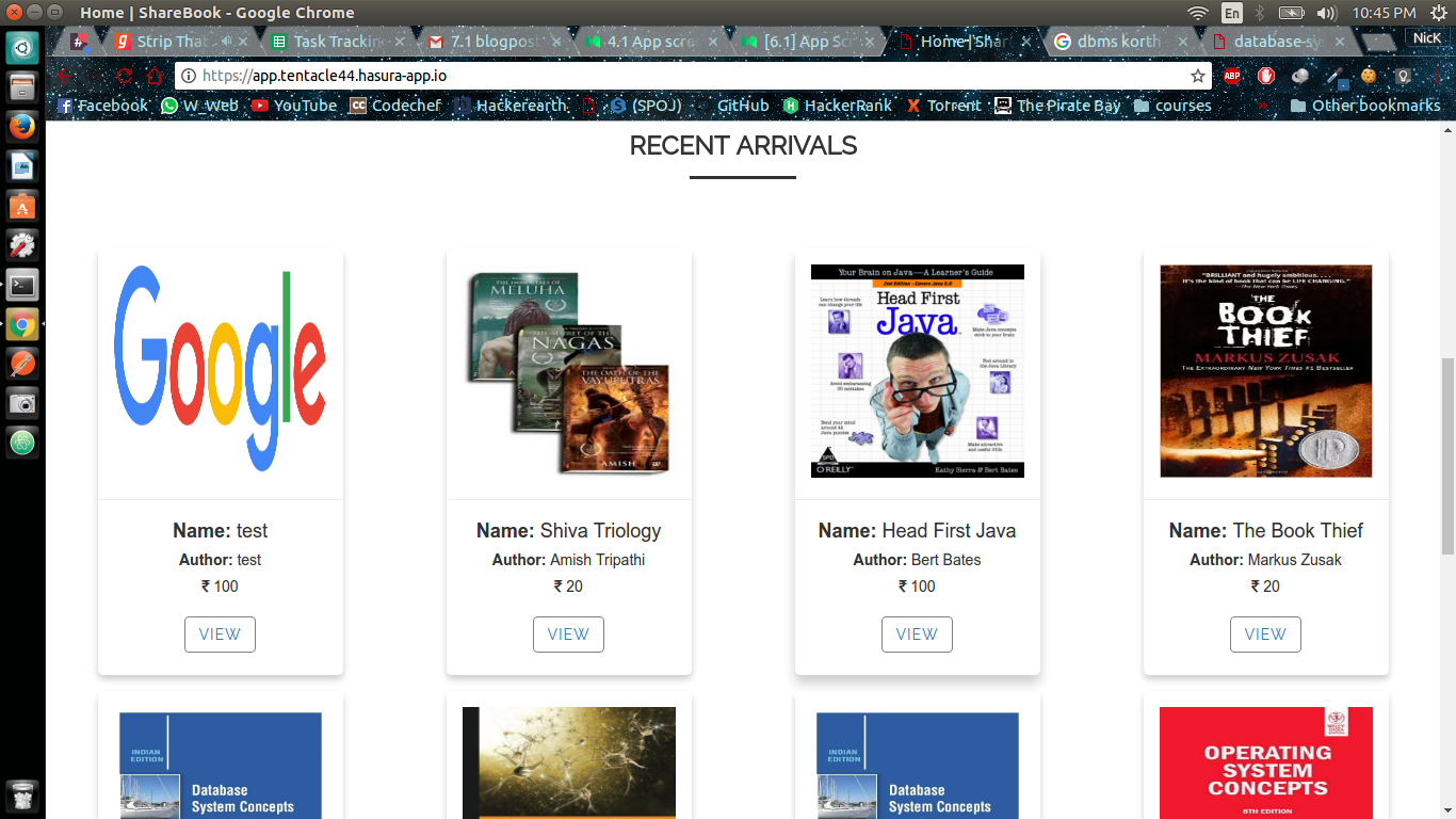 head first html and css 2nd edition torrent