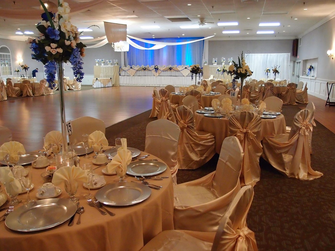 Polish Community Center’s 85 years of excellence by Albany County