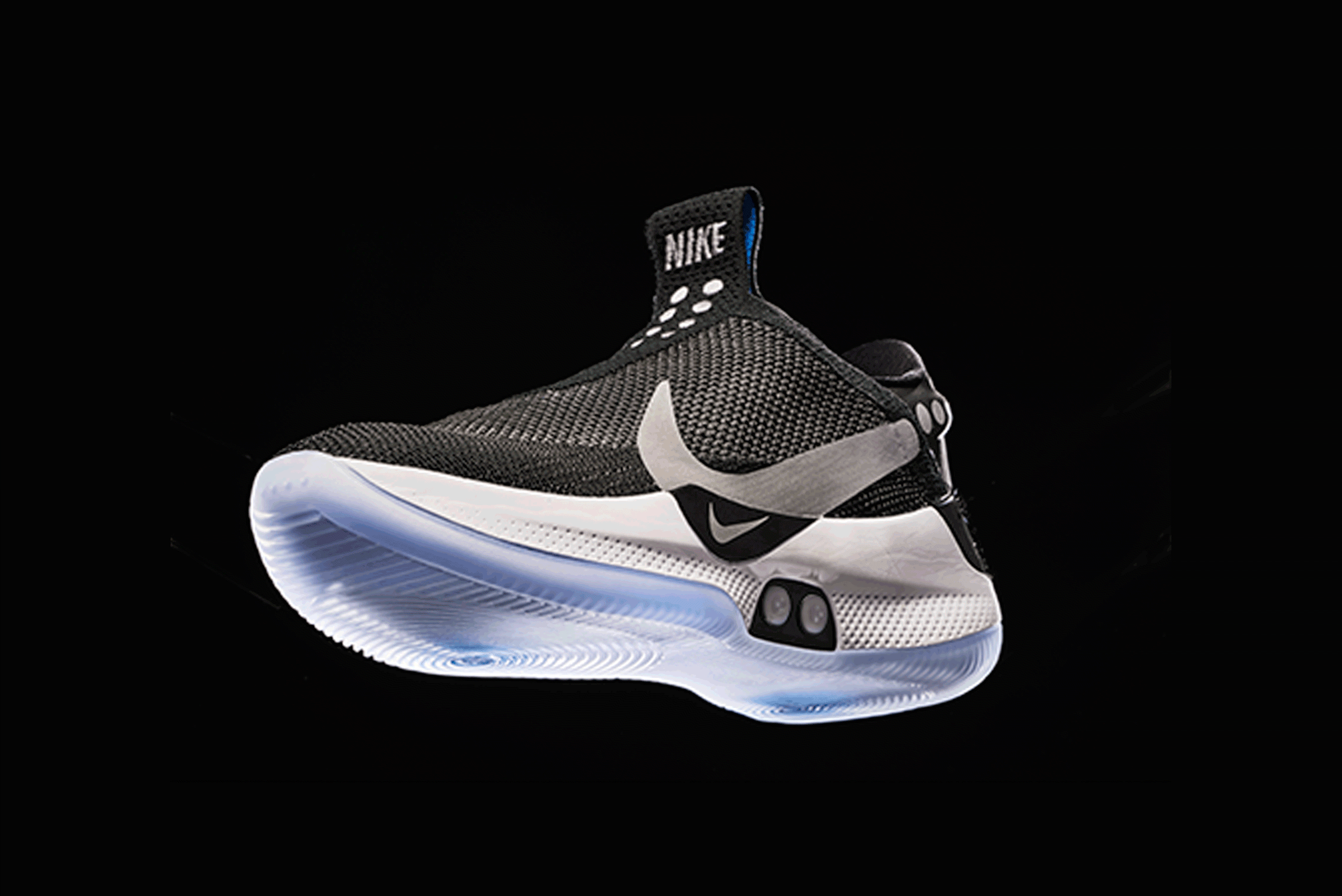 How Nike Uses Predictive Analytics By Clark Boyd The Startup Medium