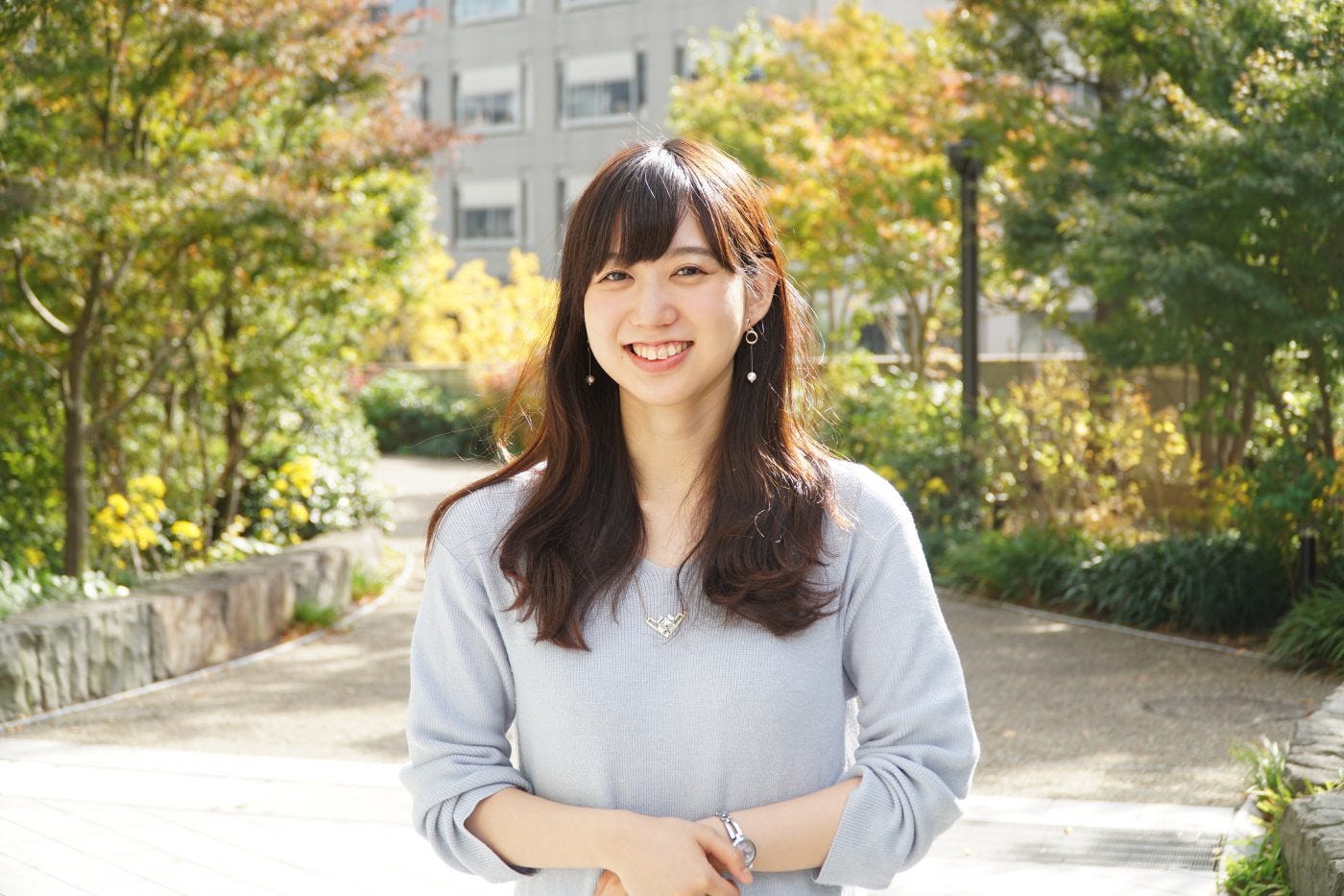 私の秋田愛は 家族愛 秋田cheers 佐藤裕佳 By Minori Watanabe Medium
