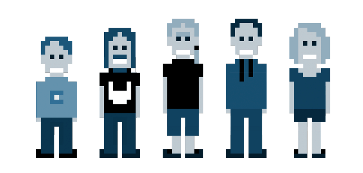 Why working on Chrome made me develop a tool for reading source code