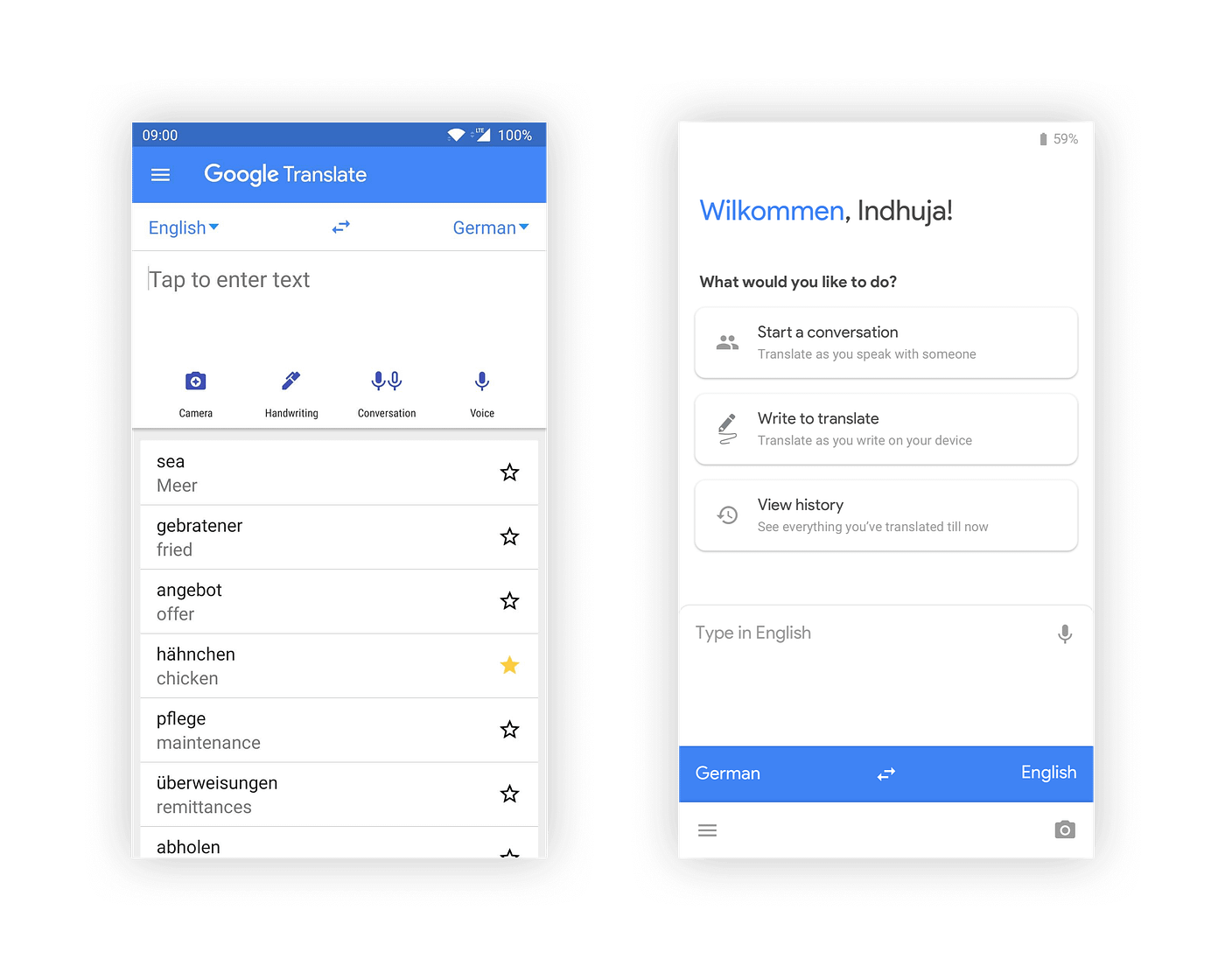 Tradutor case study 07 image