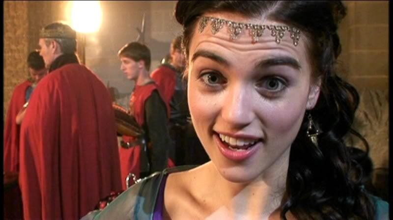 Katy mcgrath