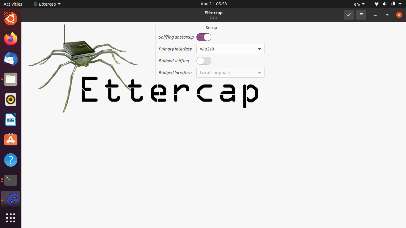 Ettercap and wireshark why is https important how do hackers steal