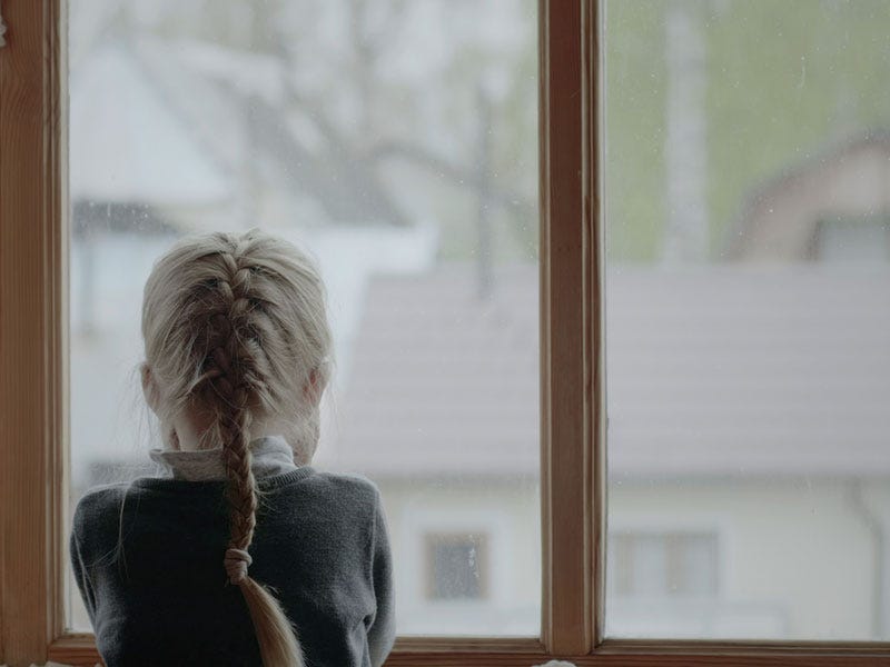 Enabling Research For Better Mental Health By Oxford Giving Oxford Enabling Research For Better Mental Health By Oxford Giving Oxford