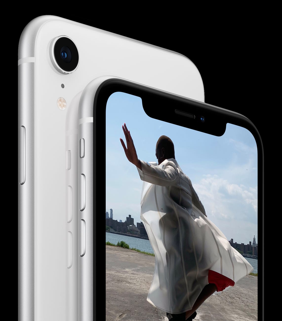 The best value iPhone is nearly here, or so we thought. by Sam Castle