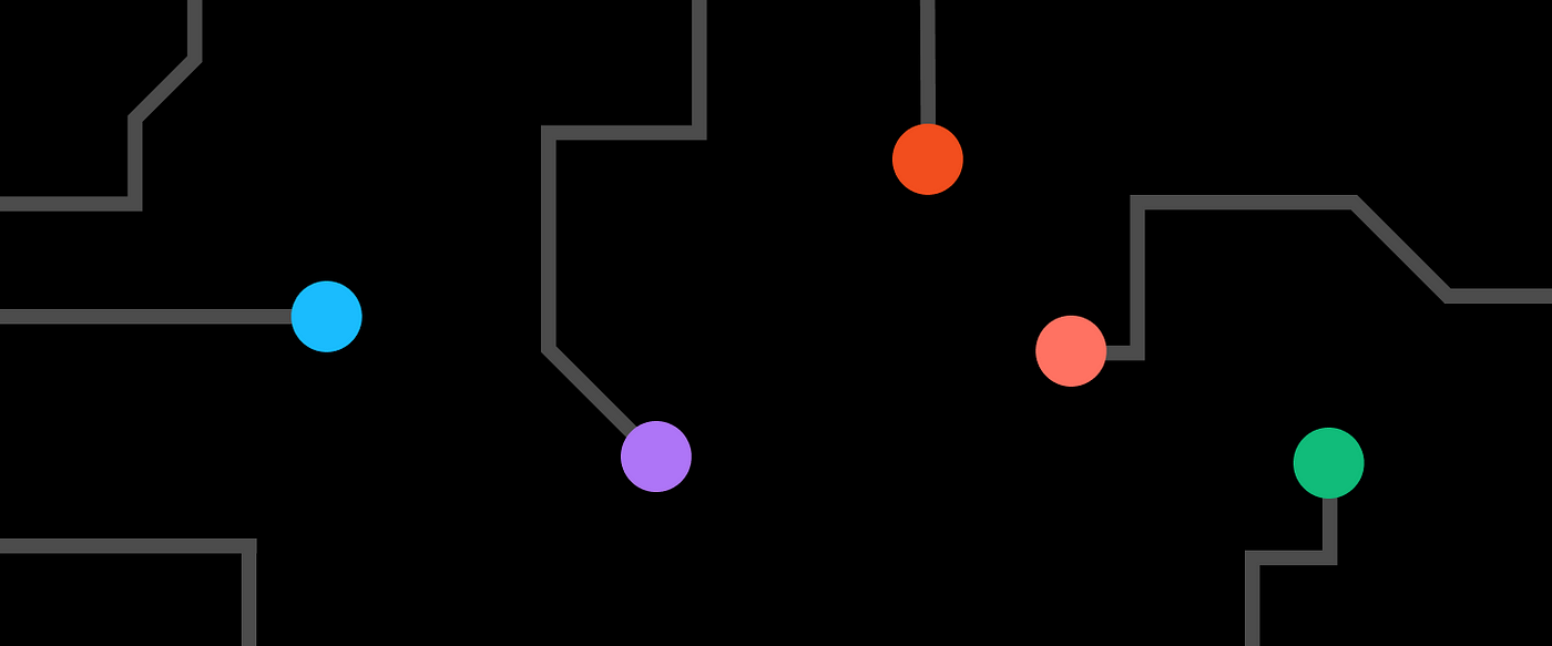 Download Introducing Figma S Platform The First Step Toward An Open Design By Kris Rasmussen Figma Design Medium