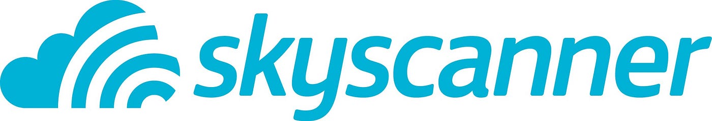 Uxdi7 Redesigning Skyscanner Mobile Application By Joelle Yeo Medium