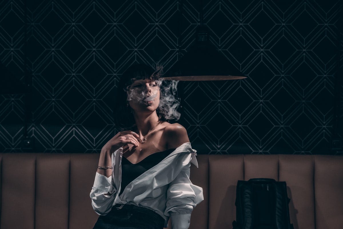 Photo by Elijah O’Donnell on Unsplash
