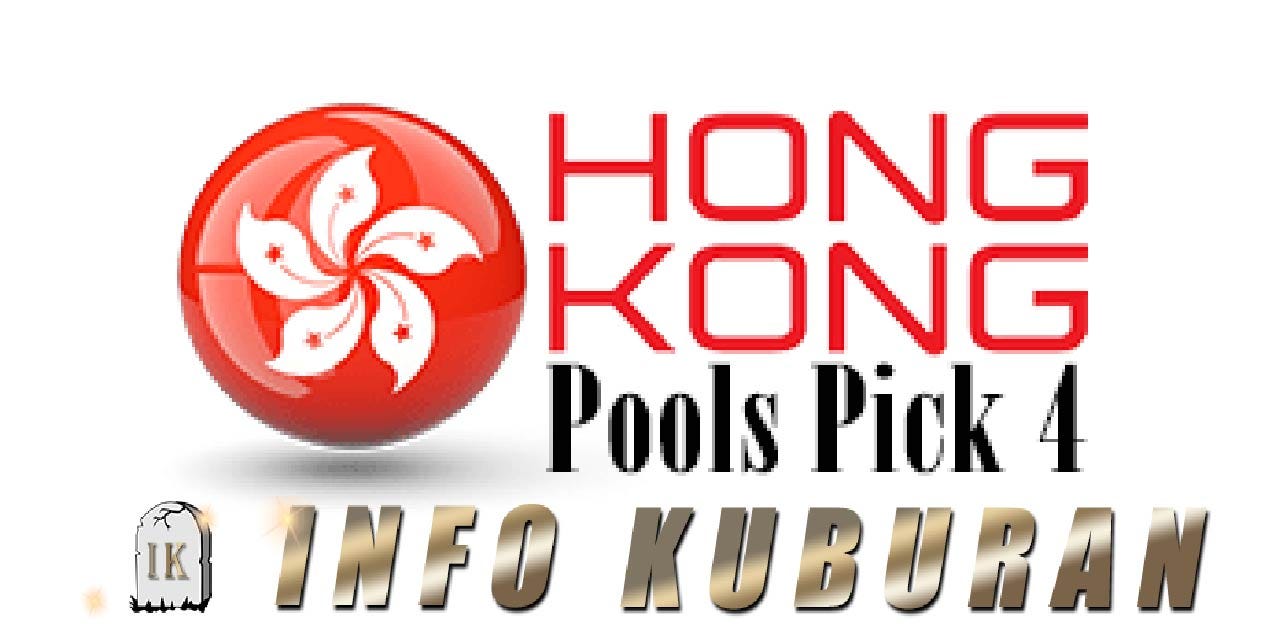 Togel Angka Keluar Hk
, Angka Prediksi Togel Hongkong Selasa 22 Mei 2018 By Mash 9797 Medium