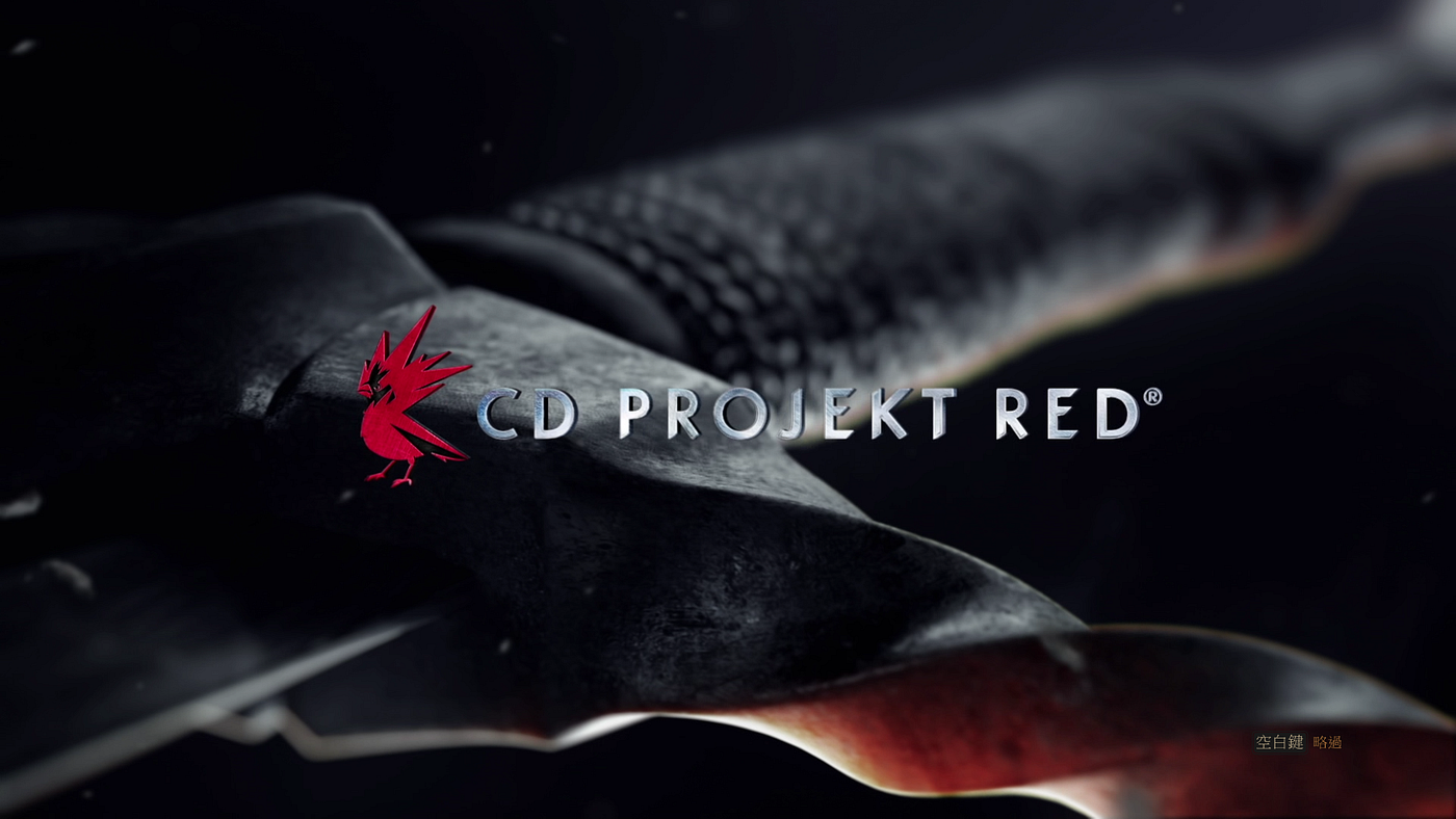 巫師3 狂獵 波蘭語 Wiedzmin 3 Dziki Gon 英語 The Witcher 3 Wild Hunt 雜談與拙見 By Andrew Zhu Medium