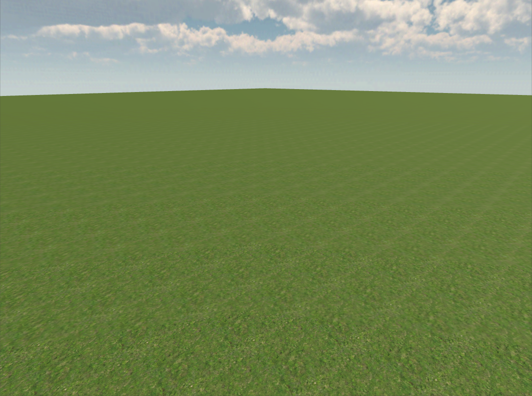 The Hunt for a Good Mobile Unity Terrain Shader by Jason Tuttle Medium