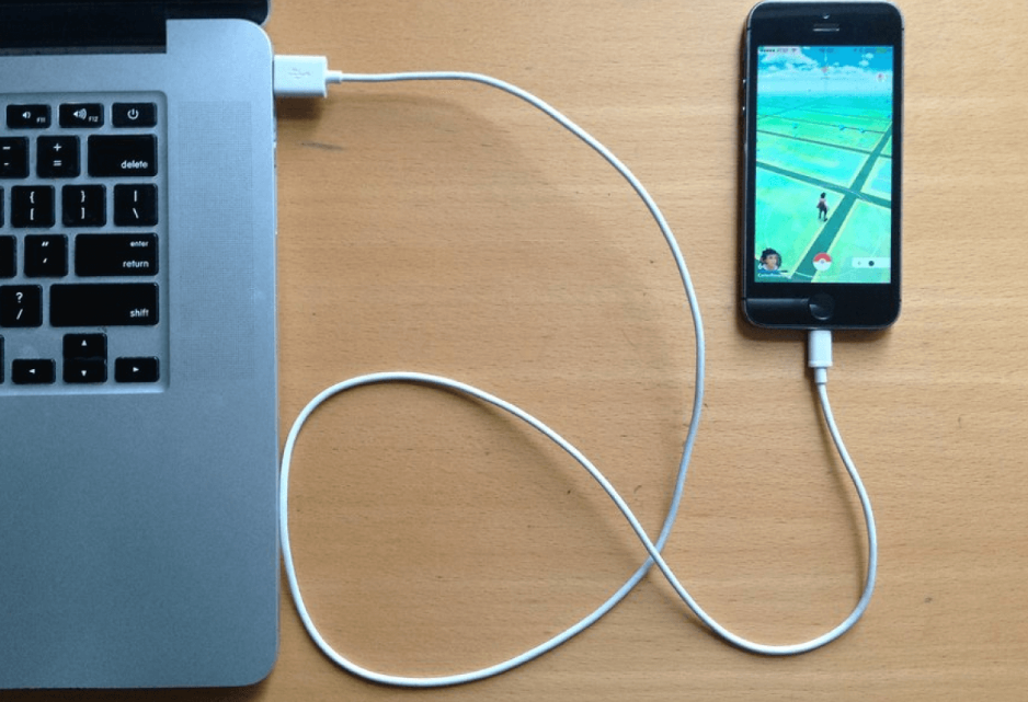 How To Jailbreak Ios 14 5 1 Ios 14 5 Using Checkra1n By Skye Morgan Dev Genius