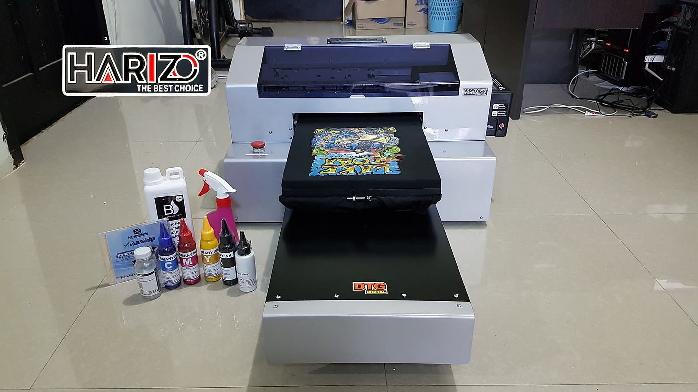 MESIN HOT PRES MURAH CIANJUR ALAT PRESS KAOS SABLON 