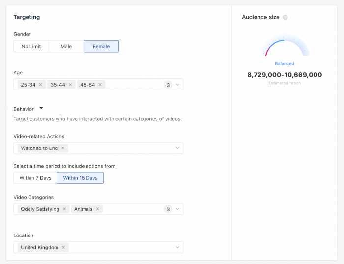 How to Sell on TikTok: Easy Guide for Shopify Pet Store Owners 1*43CY5hF2KJuduZD7bsQaLw