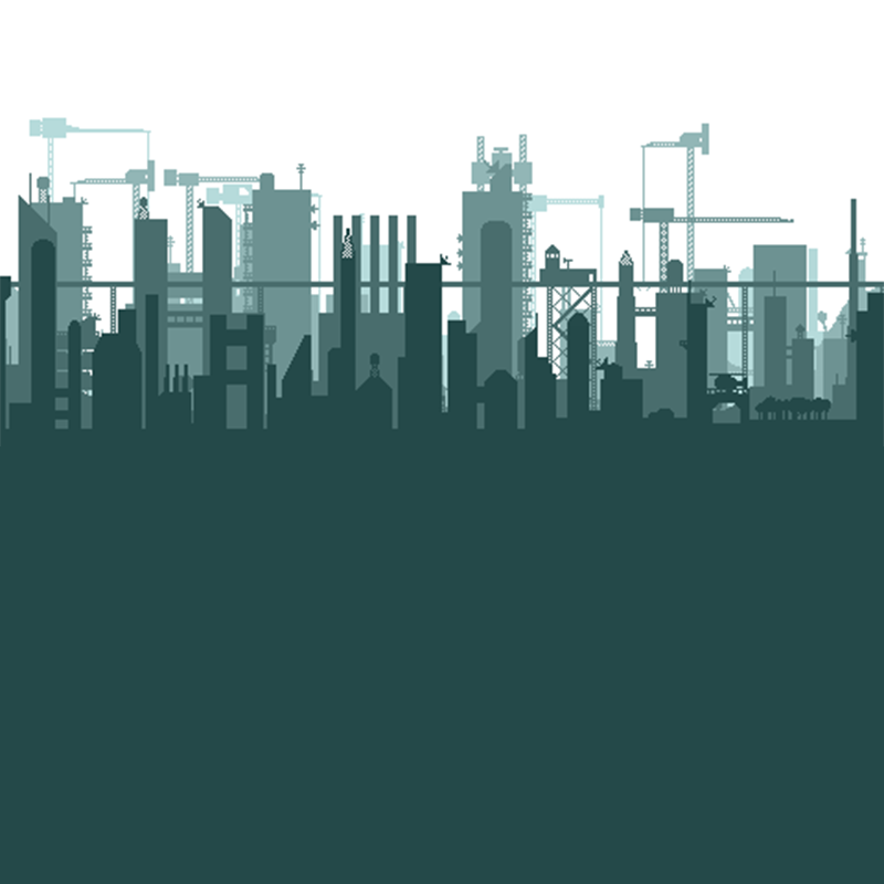 Learning Python. How I built my first game in Python | by David Huang ...