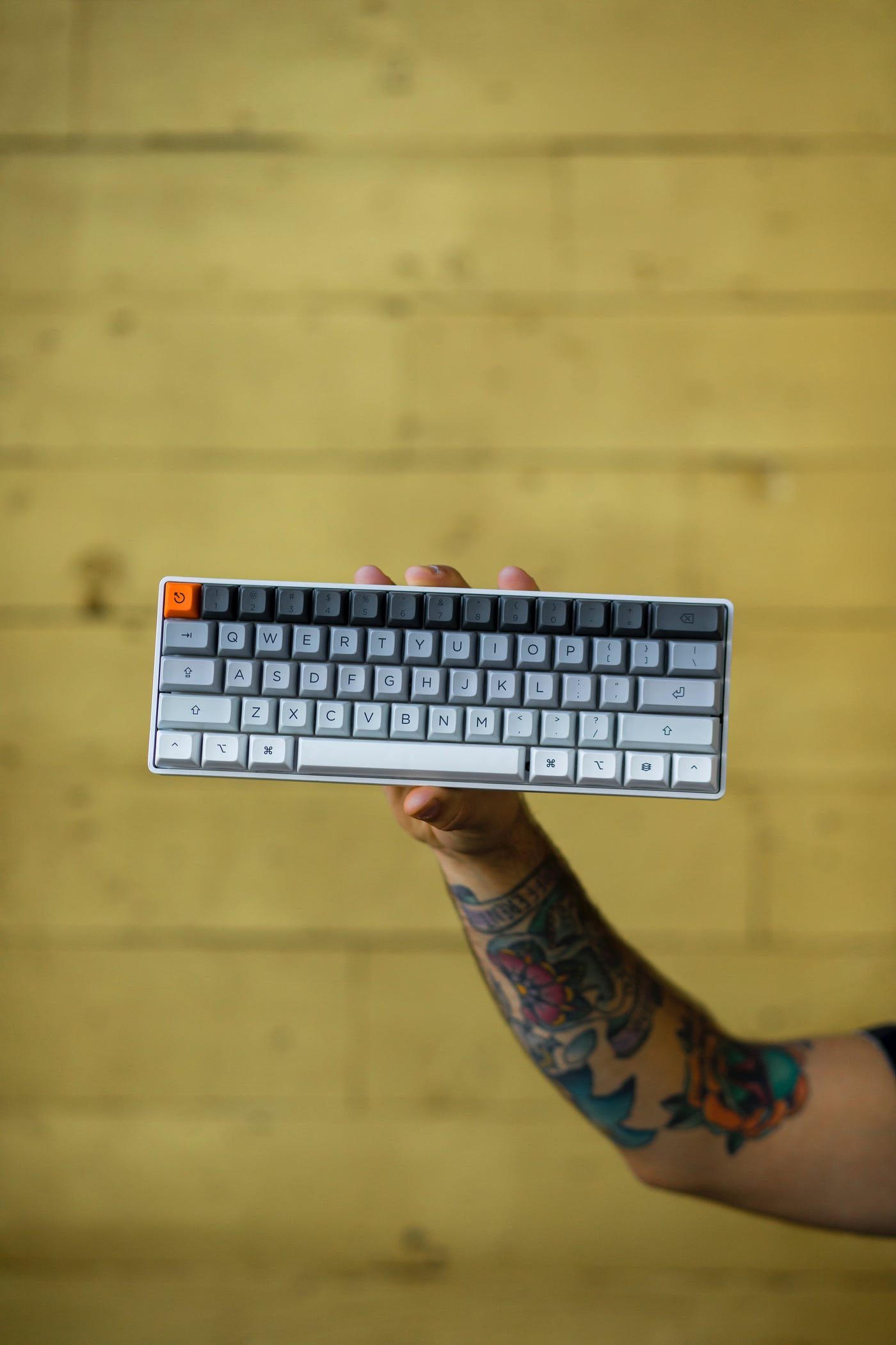 Pimping File Select Buttons with Angular | by Ole Ersoy | Medium
