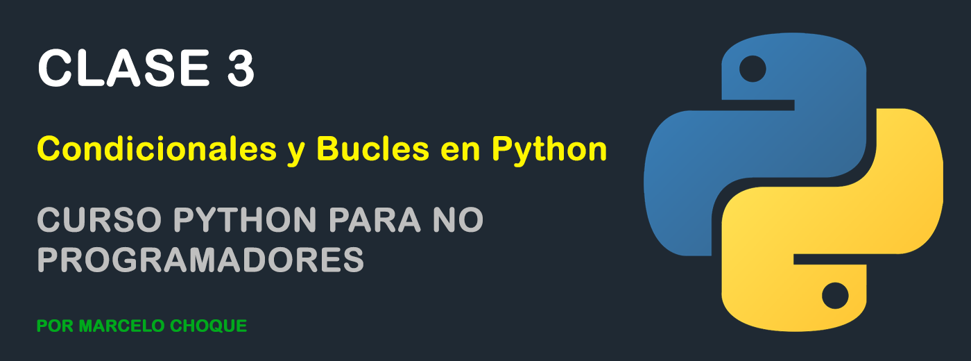 marcelo-choque-casiprogramador-medium