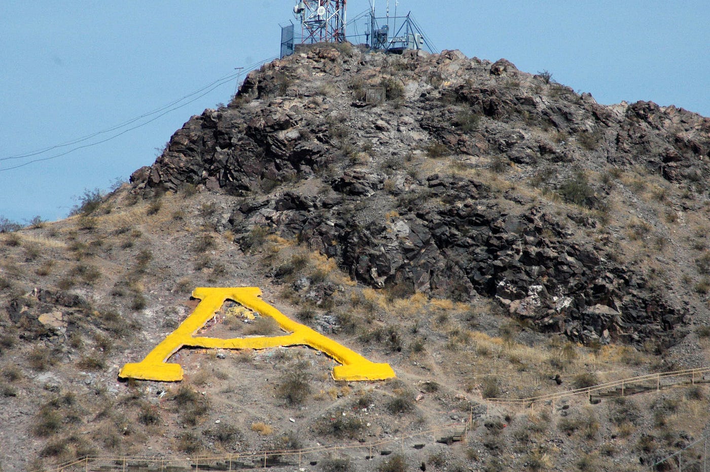 Top April Events At Asu Spring Has Sprung And Asu S Hopping By Arizona State University Medium