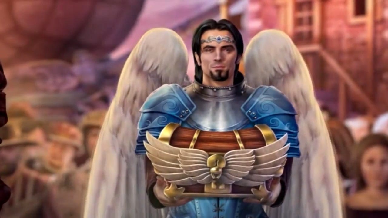 dark-realm-3-lord-of-the-winds-collector-s-edition-game-by-maks-marks-medium