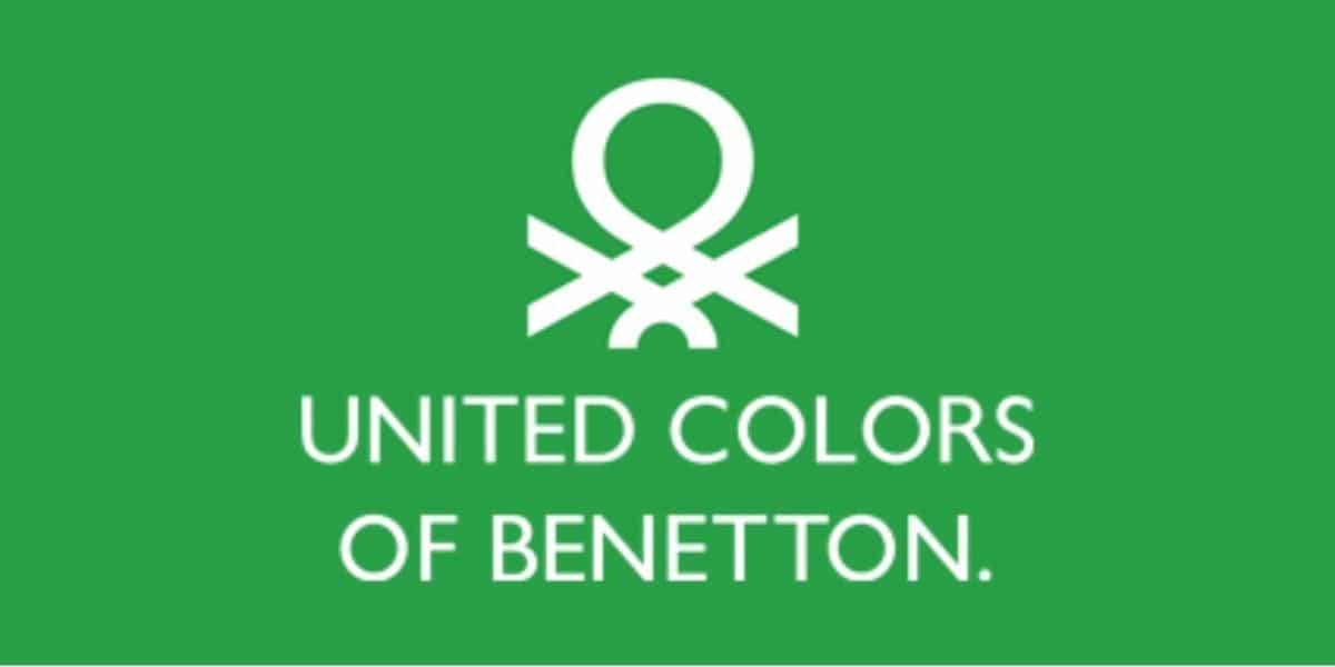 “La Pieta”, United Colors of Benetton’s most controversial campaign ...