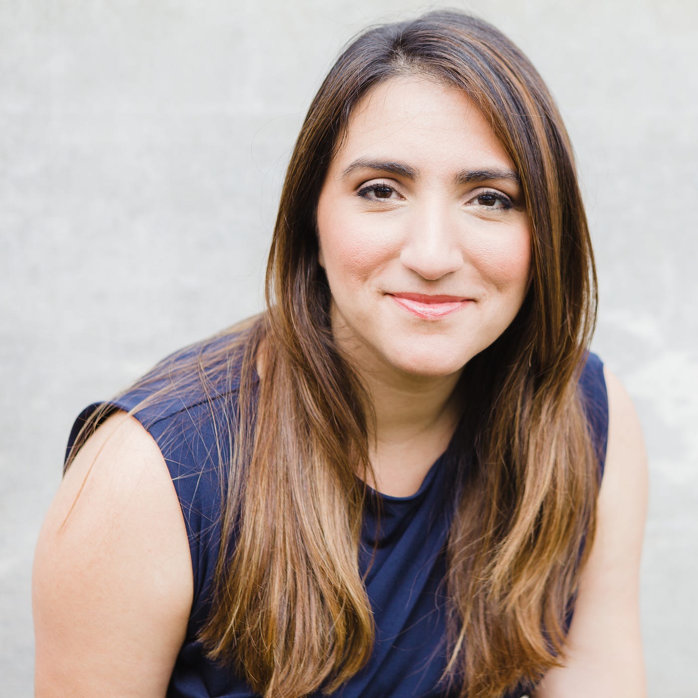 Erika Martinez of Envision Wellness: “Stay in touch with your inner circle  regularly” | by Alexandra Spirer | Authority Magazine | Medium