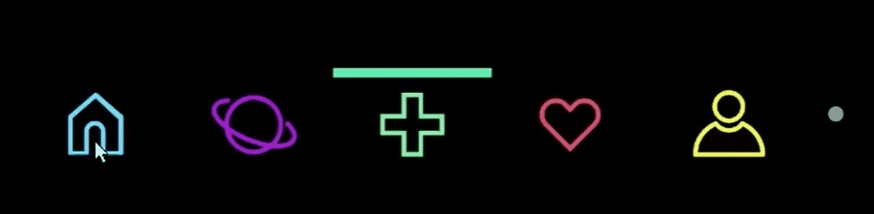 Download Flutter Use Svg And Custom Animated Icons Itnext