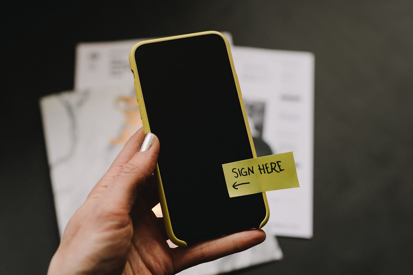 A Renter's Guide to Understanding Lease Terms | by Kaycee Miller | Medium