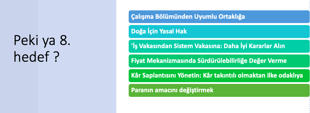 simit ekonomisi nedir ve neden onemli by imece imece medium