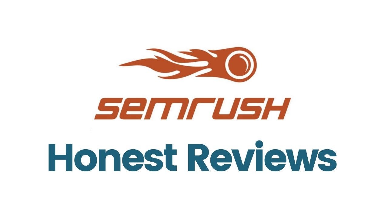 free sites like semrush