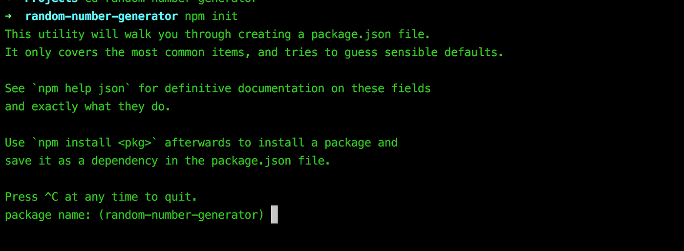How create npm package. Смотреть фото How create npm package. Смотреть картинку How create npm package. Картинка про How create npm package. Фото How create npm package