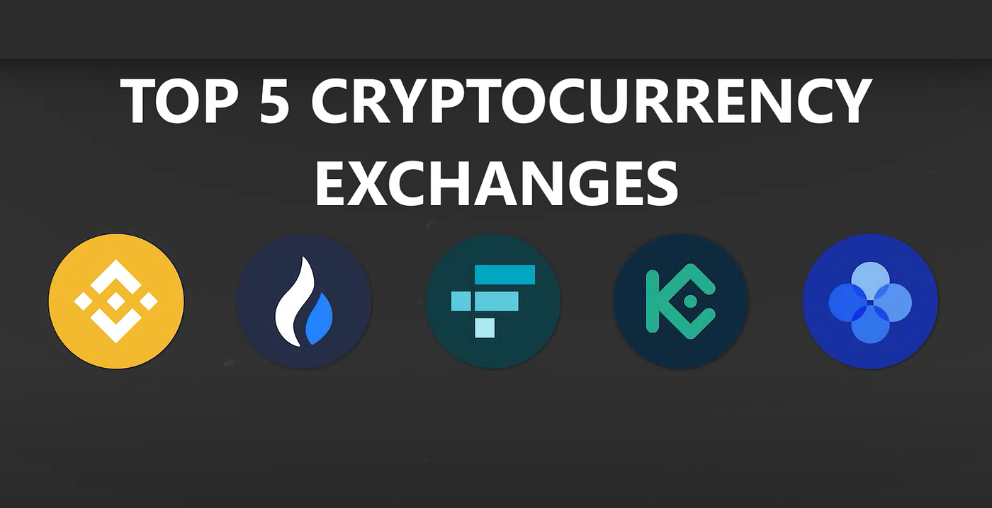 Crypto com exchange not available in us