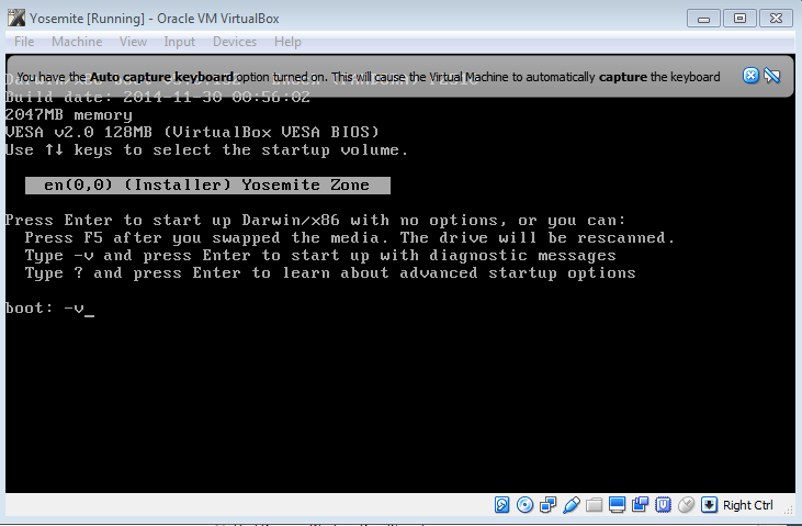 mac os x yosemite virtualbox download mac os x yosemite virtualbox download
