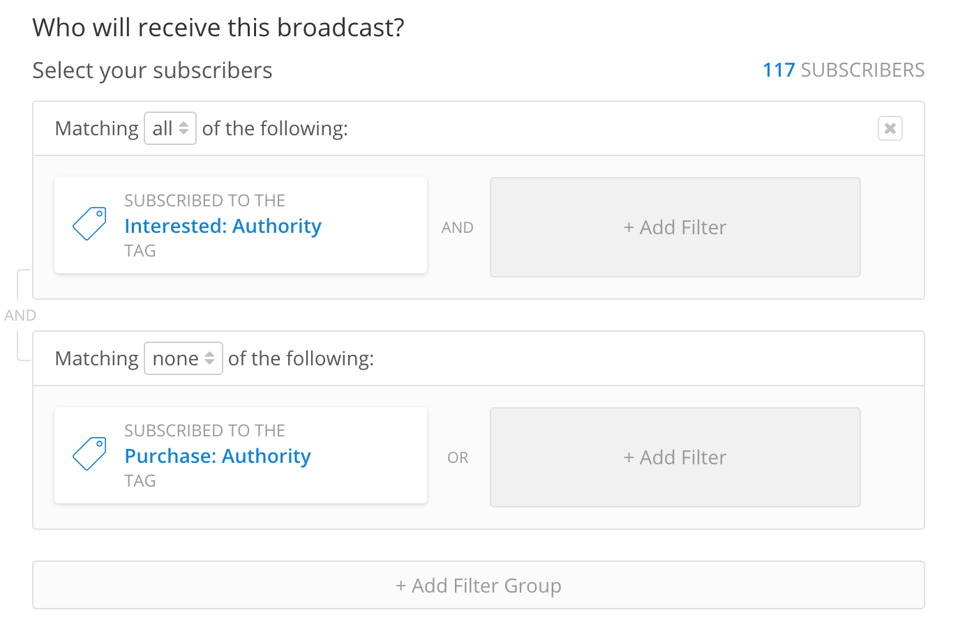 Personalize your website with the new ConvertKit WordPress plugin by