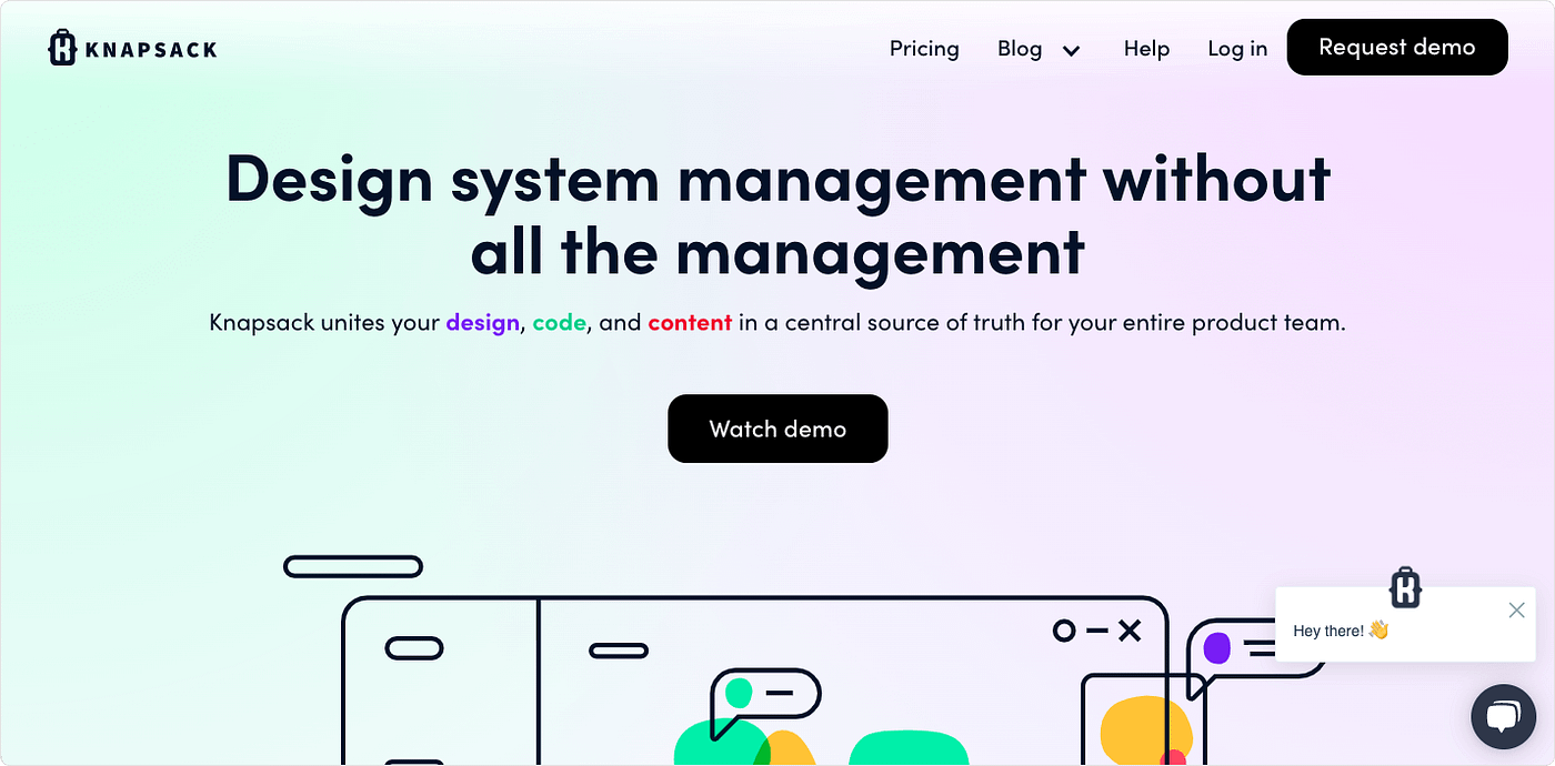6 Design Tokens Tools to manage the connection between design and code | UX  Planet