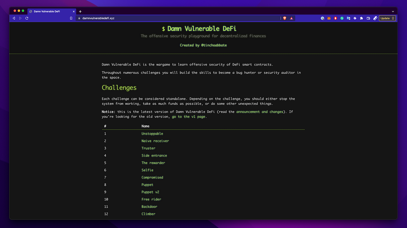 sunrider academy dev console sunrider academy dev console