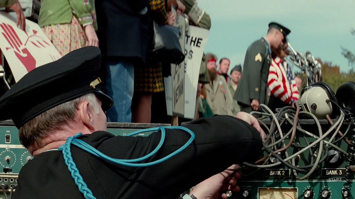 Life S Not A Box Of Chocolates Is Forrest Gump Racist Ableist By Howland Crowe Afrosapiophile Medium