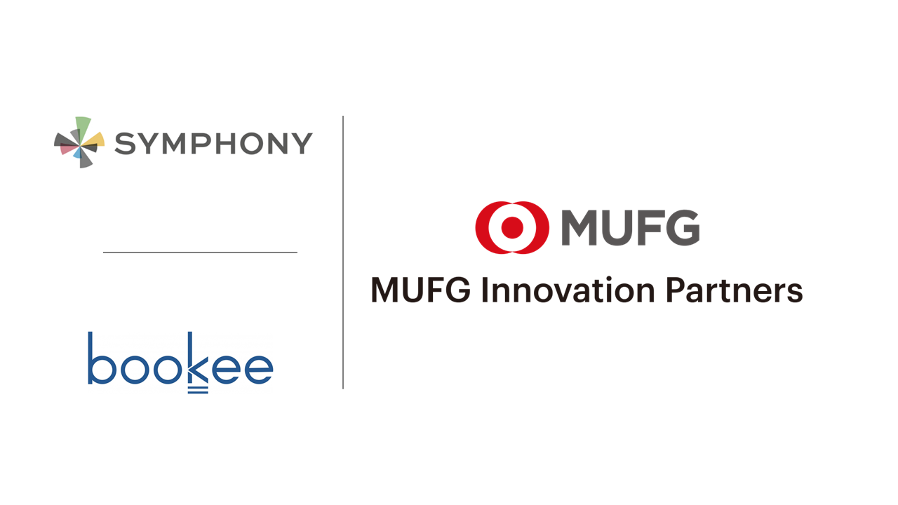 Mufg Innovation Partners Investment Tracker By Norbert Gehrke Tokyo Fintech Medium
