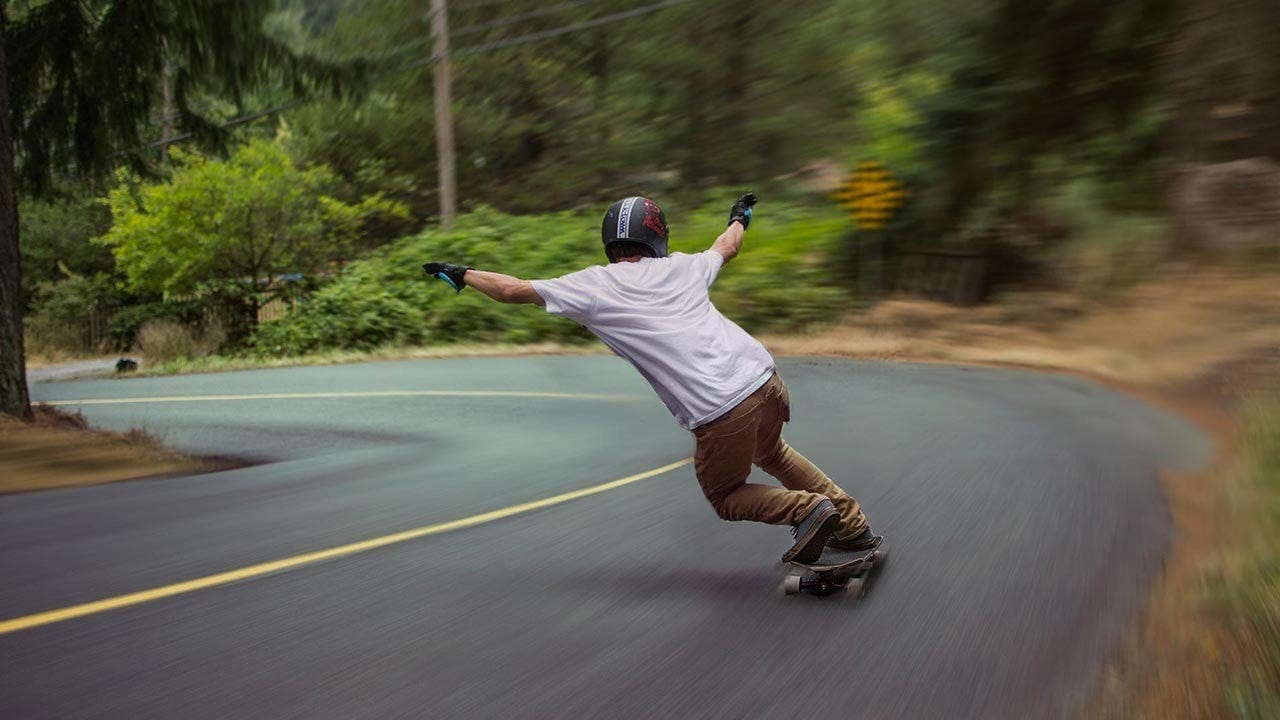 Motion Blur Effect The Good Bad What Why How 2022 