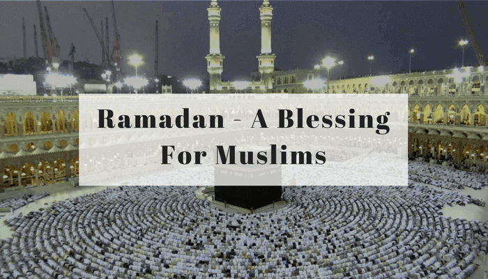 When Is Ramadan 2023 | Medium