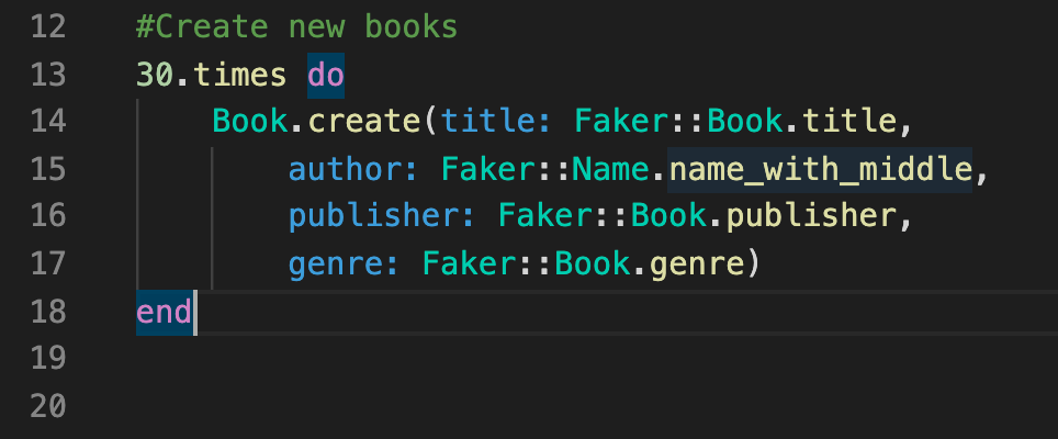 Faker Id Number
