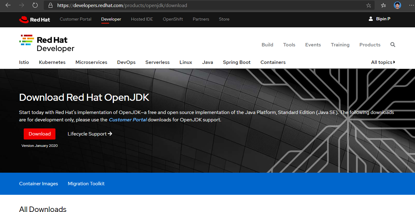 Installing Java in VS Code. Step by step installation guide to… | by ...