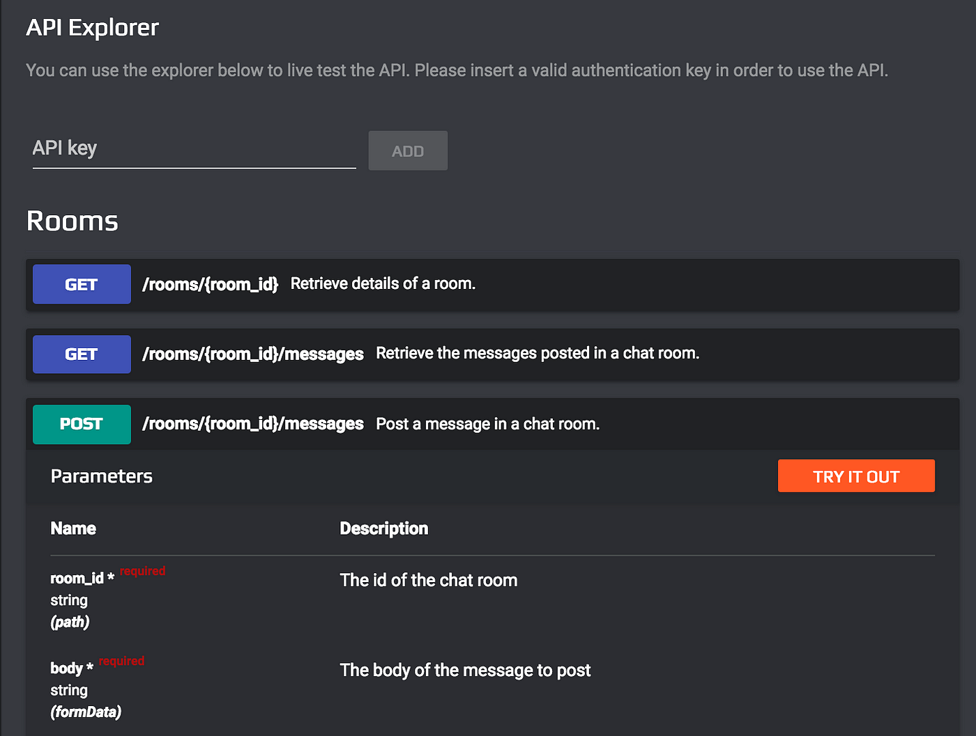 Find out how to get started playing and using faceit features. Смотреть фото Find out how to get started playing and using faceit features. Смотреть картинку Find out how to get started playing and using faceit features. Картинка про Find out how to get started playing and using faceit features. Фото Find out how to get started playing and using faceit features