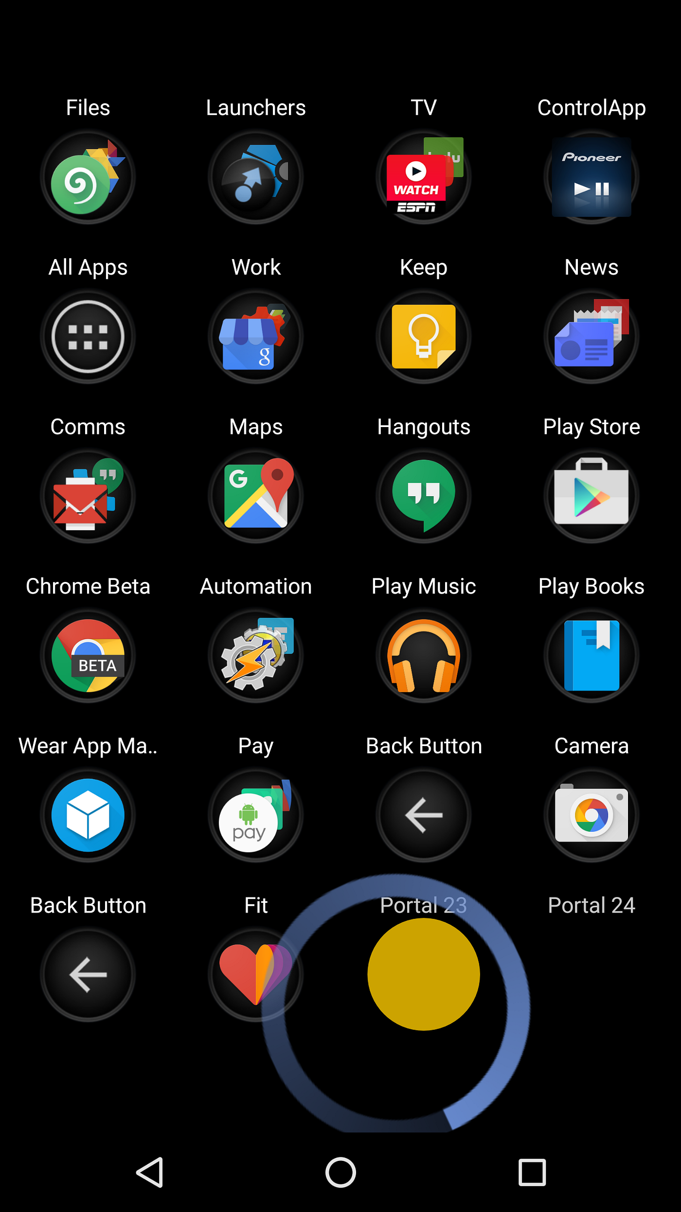 The 4 Best Multitasking Apps For Android | by Obi Onyeador | Medium
