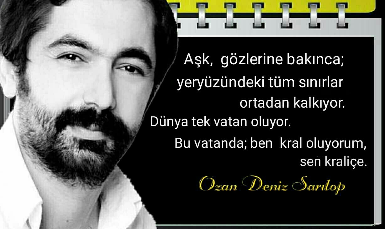 Kürtçe Sevgi Sözcükleri