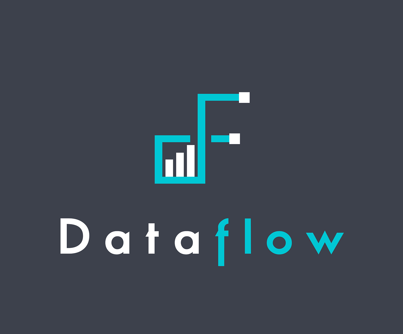 Ready-to-go sample data pipelines with Dataflow | by Netflix Technology  Blog | Dec, 2022 | Netflix TechBlog