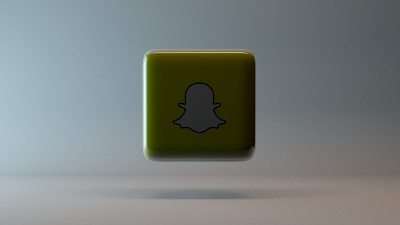 Oh Snap Instagram Stories May Destroy Snapchat By Isabelle Debnam Orange Digital Medium